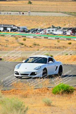 media/Sep-08-2024-VIP Trackdays (Sun) [[e20bd699b9]]/A Group/Session 1-Turn 2/